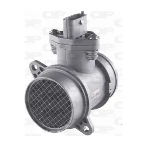 OPEN PARTS MAF1001.00