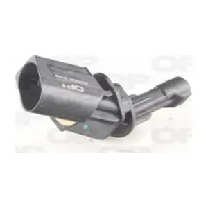OPEN PARTS ABS1027.00