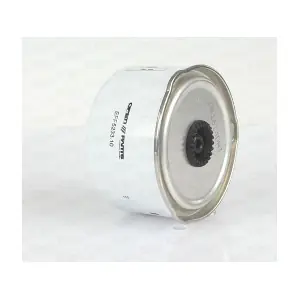 EFF5233.10 OPEN PARTS