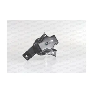 EMS4198.00 OPEN PARTS