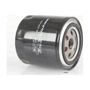 OPEN PARTS EOF4207.20