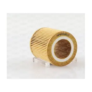 EOF4238.10 OPEN PARTS