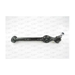 SSW1021.11 OPEN PARTS