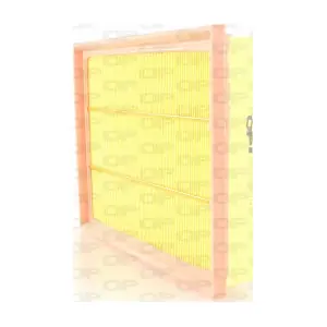 EAF3725.10 OPEN PARTS