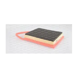 OPEN PARTS EAF330810