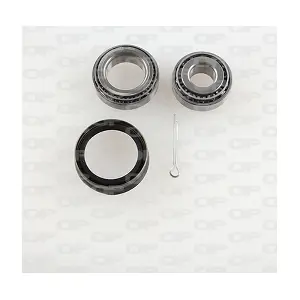 OPEN PARTS HBK5209.00
