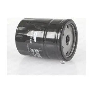 OPEN PARTS EOF4058.20