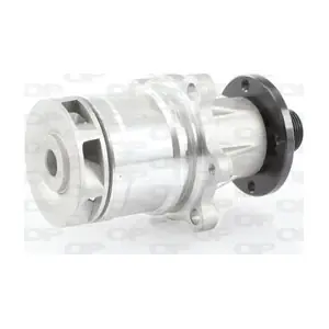 OPEN PARTS WAP8122.00