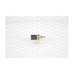 OPEN PARTS ECT1026.00