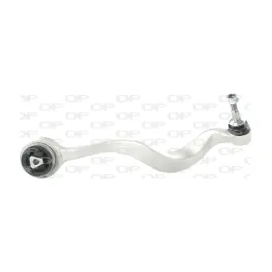 SSW1084.01 OPEN PARTS