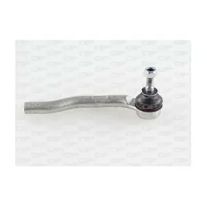 OPEN PARTS SSE1184.10