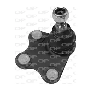 SSB1097.01 OPEN PARTS