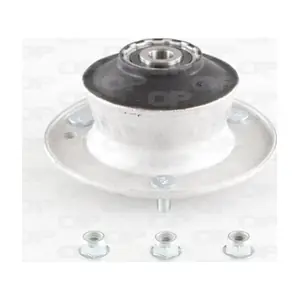 SMT2050.00 OPEN PARTS