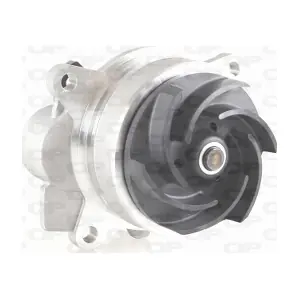 OPEN PARTS WAP8629.00