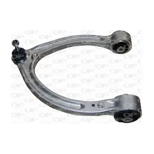 SSW1209.10 OPEN PARTS