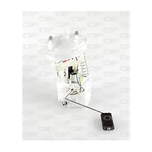 FFU2049.00 OPEN PARTS