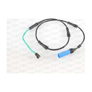 AK3195.00 OPEN PARTS
