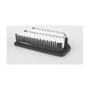 EAF3628.10 OPEN PARTS