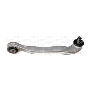 OPEN PARTS SSW1077.01