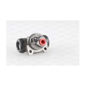 OPEN PARTS FWC320500