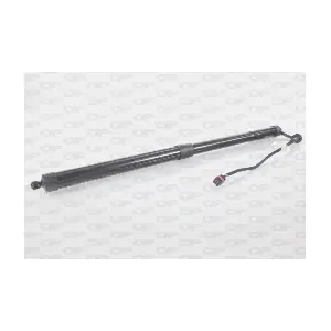 GSE7018.00 OPEN PARTS