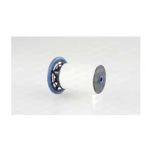 OPEN PARTS EFF5285.10