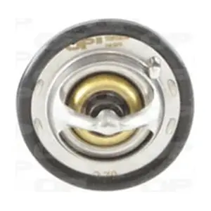 OPEN PARTS TRM1080.00