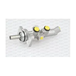 FBM1312.00 OPEN PARTS