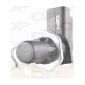 CKP1061.00 OPEN PARTS