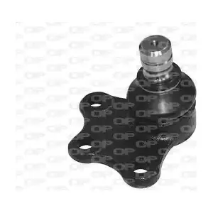 OPEN PARTS SSB1138.11