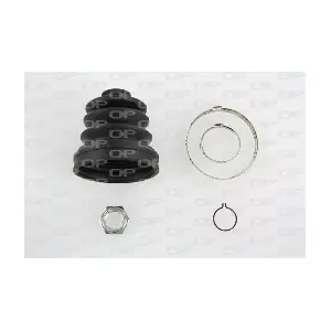 SJK7064.00 OPEN PARTS