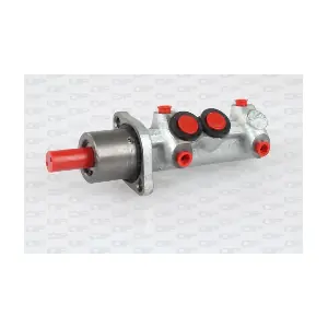 OPEN PARTS FBM107500
