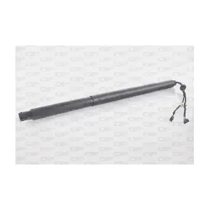 GSE7036.01 OPEN PARTS