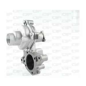 WAP8128.10 OPEN PARTS