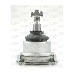 SSB1056.11 OPEN PARTS