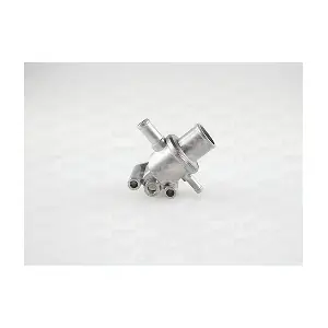 TRM114000 OPEN PARTS