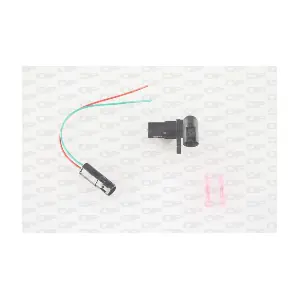 OPEN PARTS CKP1062.00