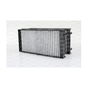 OPEN PARTS CAF220312