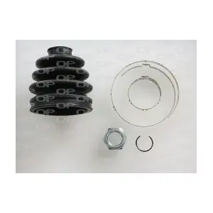 SJK7143.00 OPEN PARTS
