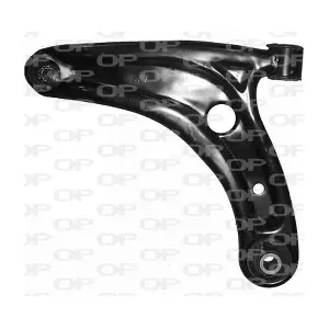 OPEN PARTS SSW1177.10