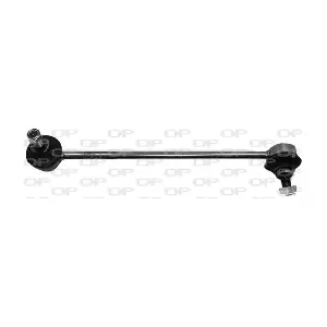 OPEN PARTS SSL1077.01