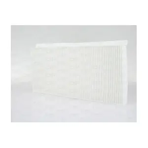 CAF211801 OPEN PARTS