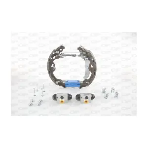 BSK2104.03 OPEN PARTS