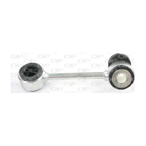 SSL1109.10 OPEN PARTS