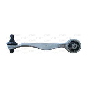 OPEN PARTS SSW1131.10
