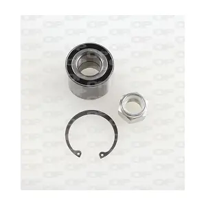 OPEN PARTS HBK5149.01