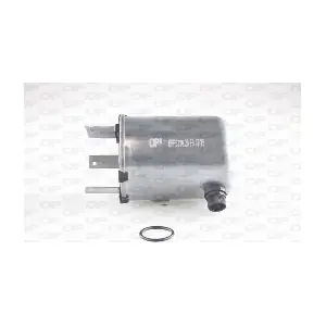 EFF5336.20 OPEN PARTS