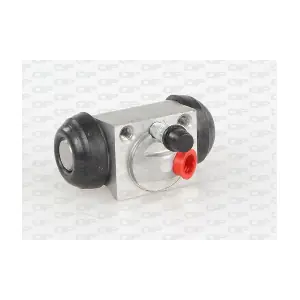 OPEN PARTS FWC3432.00