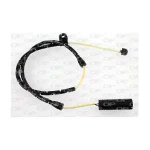 AK3082.00 OPEN PARTS