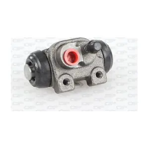 OPEN PARTS FWC3214.00